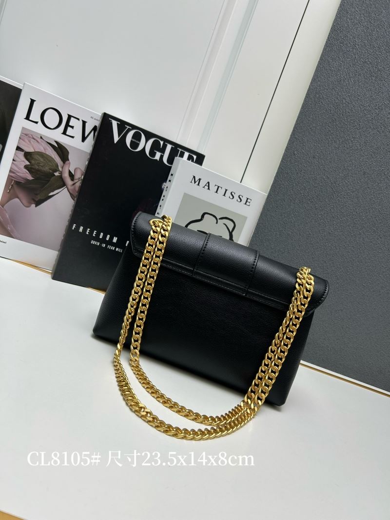 Celine Satchel Bags